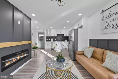 13014 6th Street, Bowie, MD 20720 - Photo 8