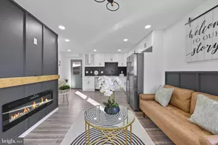 13014 6th St, Bowie, MD 20720 - Photo 8