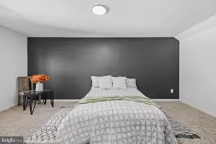 13014 6th St, Bowie, MD 20720 - Photo 30