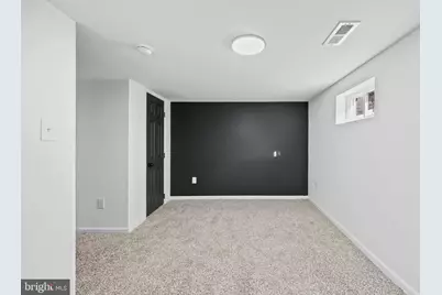 13014 6th Street, Bowie, MD 20720 - Photo 44