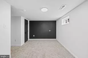 13014 6th St, Bowie, MD 20720 - Photo 44