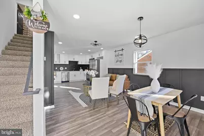 13014 6th Street, Bowie, MD 20720 - Photo 18