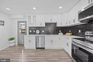 13014 6th St, Bowie, MD 20720 - Photo 14