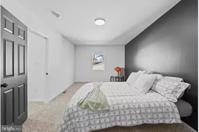 13014 6th Street, Bowie, MD 20720 - Photo 32