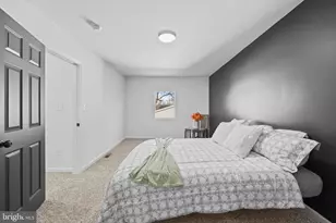 13014 6th St, Bowie, MD 20720 - Photo 32