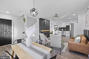 13014 6th St, Bowie, MD 20720 - Photo 20