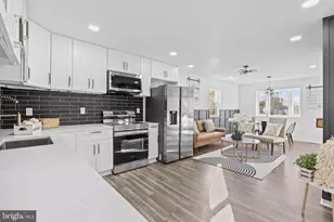 13014 6th St, Bowie, MD 20720 - Photo 12