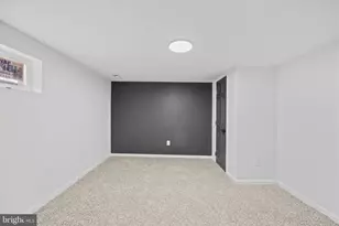 13014 6th St, Bowie, MD 20720 - Photo 42