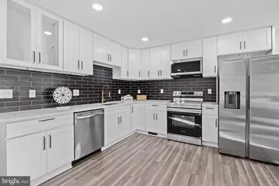 13014 6th Street, Bowie, MD 20720 - Photo 16