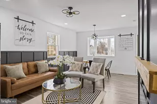 13014 6th St, Bowie, MD 20720 - Photo 6