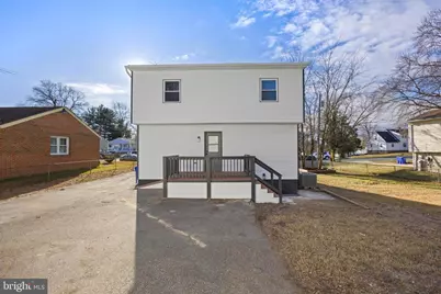 13014 6th Street, Bowie, MD 20720 - Photo 48