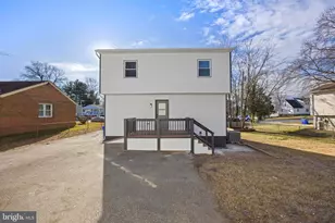 13014 6th St, Bowie, MD 20720 - Photo 48