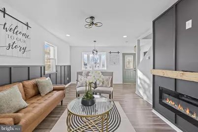 13014 6th Street, Bowie, MD 20720 - Photo 10