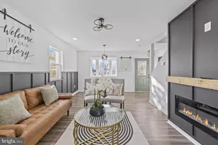 13014 6th St, Bowie, MD 20720 - Photo 10