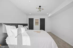 13014 6th St, Bowie, MD 20720 - Photo 22