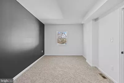 13014 6th Street, Bowie, MD 20720 - Photo 36