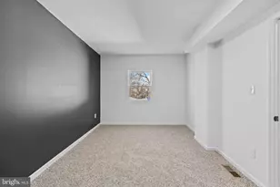 13014 6th St, Bowie, MD 20720 - Photo 36