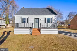 13014 6th St, Bowie, MD 20720 - Photo 2