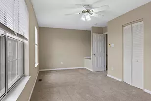 8218 Londonderry Ct, Laurel, MD 20707 - Photo 14