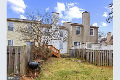 8218 Londonderry Court, Laurel, MD 20707 - Photo 34