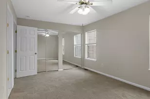 8218 Londonderry Ct, Laurel, MD 20707 - Photo 24