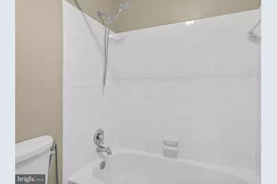 8218 Londonderry Court, Laurel, MD 20707 - Photo 16