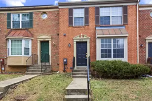 8218 Londonderry Ct, Laurel, MD 20707 - Photo 1