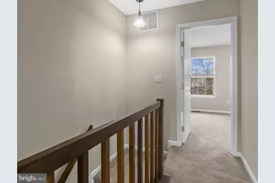 8218 Londonderry Court, Laurel, MD 20707 - Photo 18