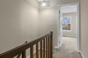 8218 Londonderry Ct, Laurel, MD 20707 - Photo 18