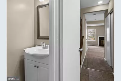 8218 Londonderry Court, Laurel, MD 20707 - Photo 8
