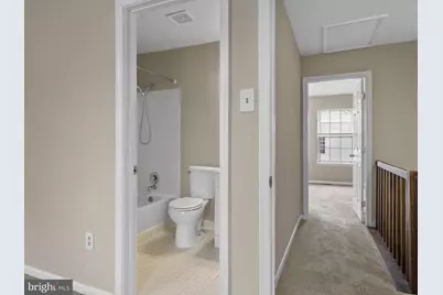 8218 Londonderry Court, Laurel, MD 20707 - Photo 20