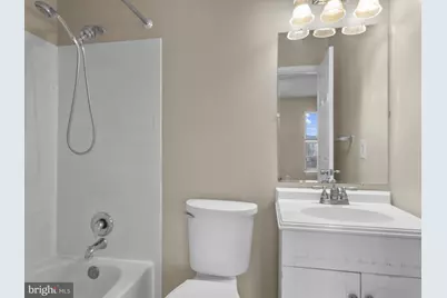 8218 Londonderry Court, Laurel, MD 20707 - Photo 26