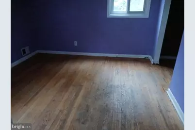 6008 Mustang Drive, Riverdale, MD 20737 - Photo 6