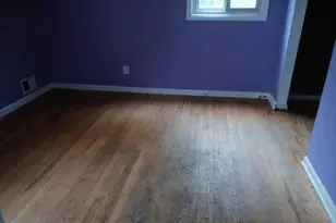 6008 Mustang Dr, Riverdale, MD 20737 - Photo 6