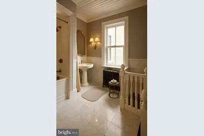 4918 40th Place, Hyattsville, MD 20781 - Photo 32