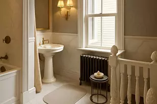 4918 40th Pl, Hyattsville, MD 20781 - Photo 32