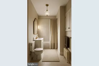 4918 40th Place, Hyattsville, MD 20781 - Photo 16