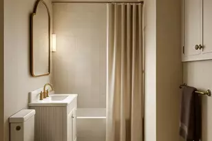 4918 40th Pl, Hyattsville, MD 20781 - Photo 16