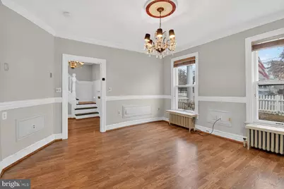 4918 40th Place, Hyattsville, MD 20781 - Photo 10
