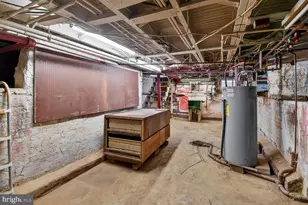 4918 40th Pl, Hyattsville, MD 20781 - Photo 38