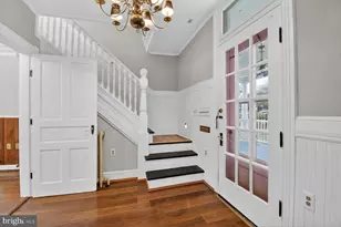 4918 40th Pl, Hyattsville, MD 20781 - Photo 4