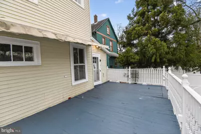 4918 40th Place, Hyattsville, MD 20781 - Photo 36