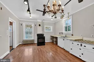 4918 40th Pl, Hyattsville, MD 20781 - Photo 6