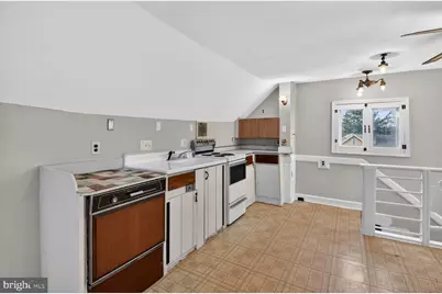 4918 40th Place, Hyattsville, MD 20781 - Photo 18