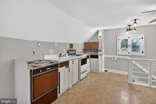 4918 40th Pl, Hyattsville, MD 20781 - Photo 18