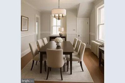 4918 40th Place, Hyattsville, MD 20781 - Photo 12