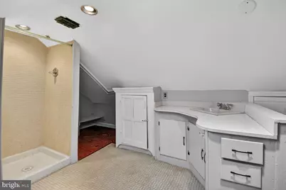 4918 40th Place, Hyattsville, MD 20781 - Photo 22