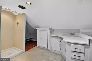 4918 40th Pl, Hyattsville, MD 20781 - Photo 22