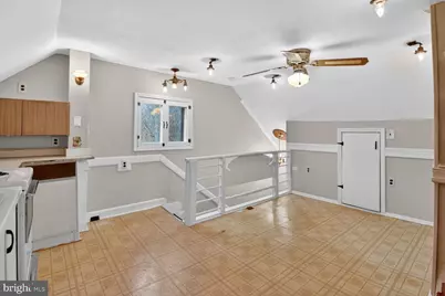 4918 40th Place, Hyattsville, MD 20781 - Photo 20