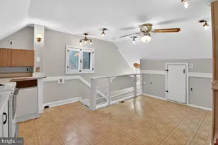 4918 40th Pl, Hyattsville, MD 20781 - Photo 20